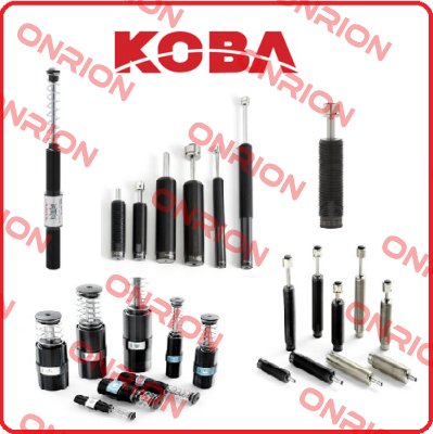 KMA20-16B old code/ new code KME20-16B KOBA CO., LTD