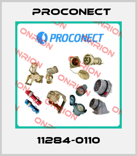 11284-0110 Proconect