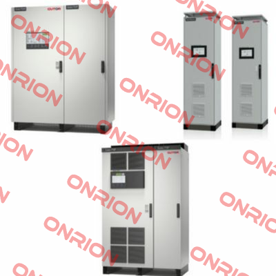 430-0456-317 XFRM 12.4KVA Gutor