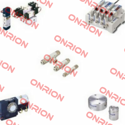 AME-05-E2-PSL-10W + Ventil A010E1-44W  OEM Koganei