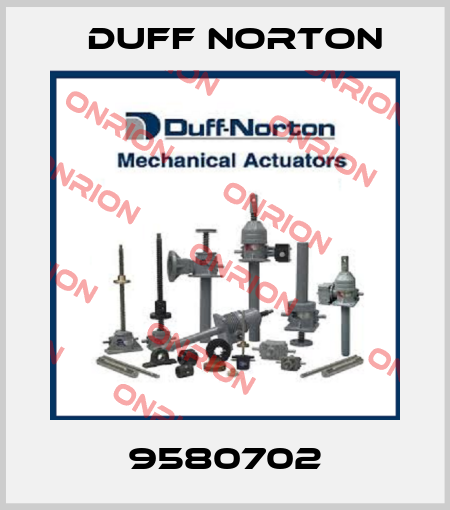 9580702 Duff Norton