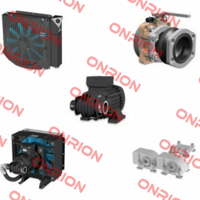 IB-038231  PN:ILLZTC24 ASA Hydraulik