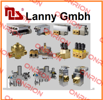 EASIB25MZZ (OEM for Trumpf) Lanny