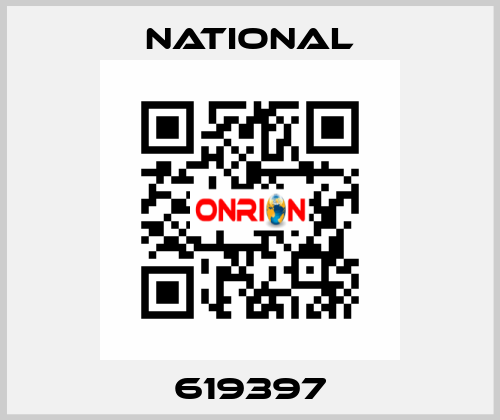 619397 National