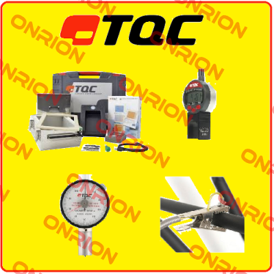 calibration for  Curve-X3 Basic Datenlogger Kit (CX3010) TQC