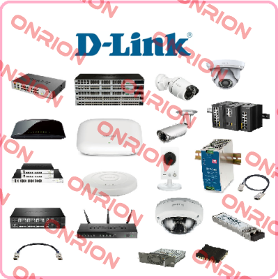 DGS-1510-52X D-Link