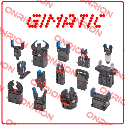 RBT30 Gimatic