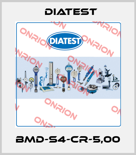 BMD-S4-CR-5,00 Diatest