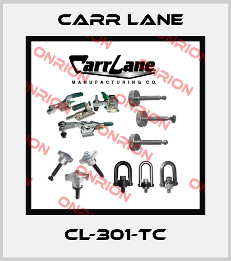 CL-301-TC Carr Lane