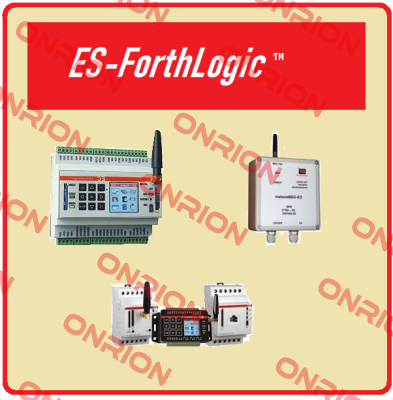 MKP 389A 0,5uF 5% 600VAC ES-ForthLogic