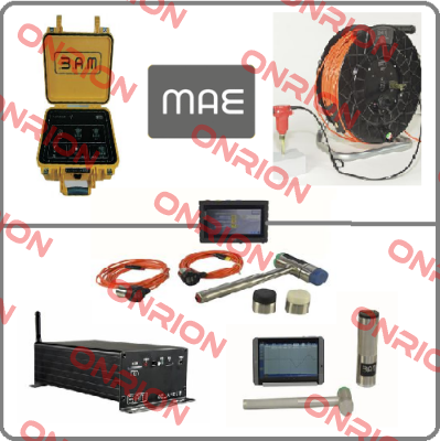 HY200-1713-0100 BP04 ( OEM ) Mae