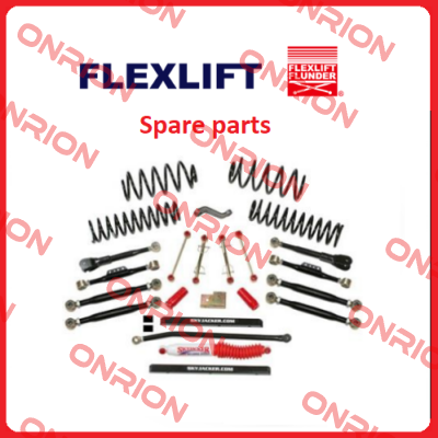 11EM-300-75  Flexlift