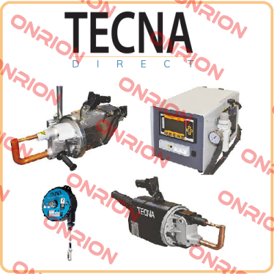 MM-TEC-550-01  Tecna