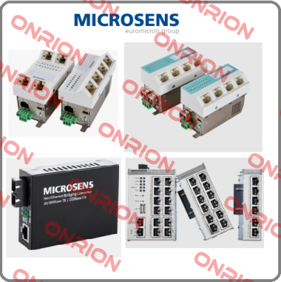 MS400870M-2A  MICROSENS