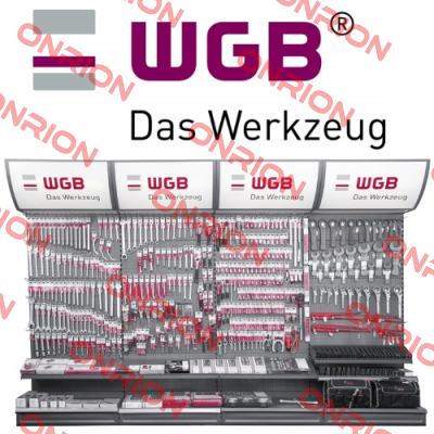 17290110 WGB