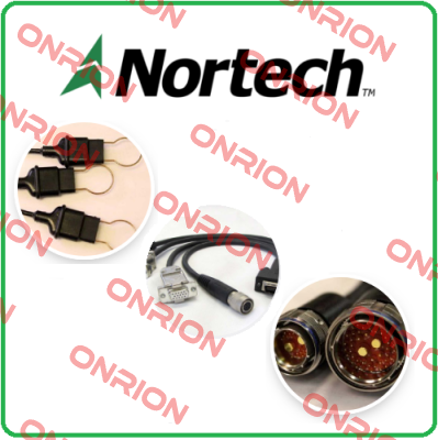 N041MC Nortech