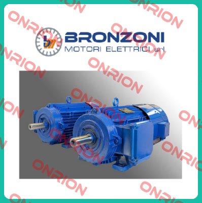 C-090645-M04 ( OEM ) code 001-RE090-Spare Bronzoni