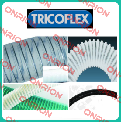 Technobel 135855 (50 m) Tricoflex