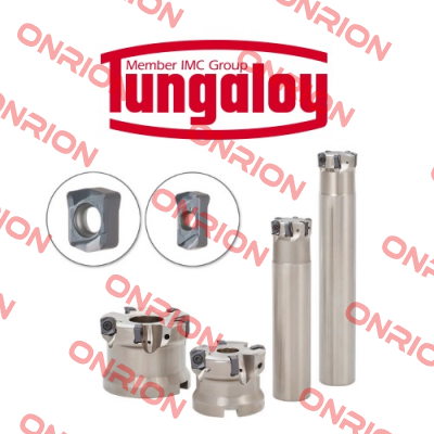 LCL4 (6805061) Tungaloy