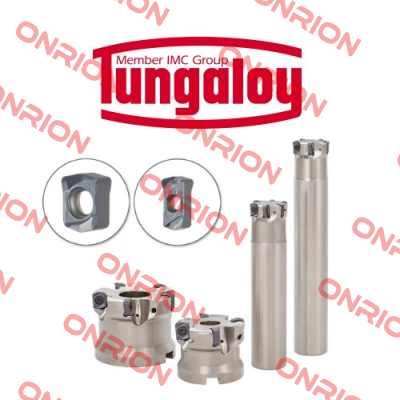 WCN3 (6809551) Tungaloy