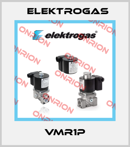 VMR1P Elektrogas