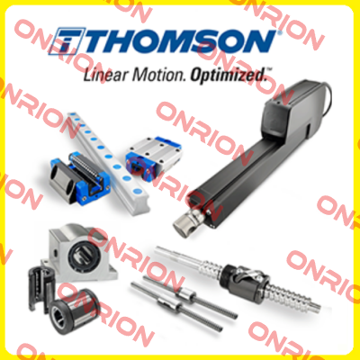 8122-448-005 Thomson Linear