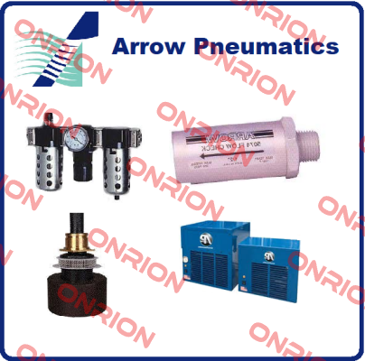 9054-90 Arrow Pneumatics