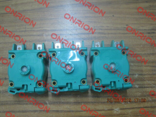 DW5O-100 Vitector Fraba