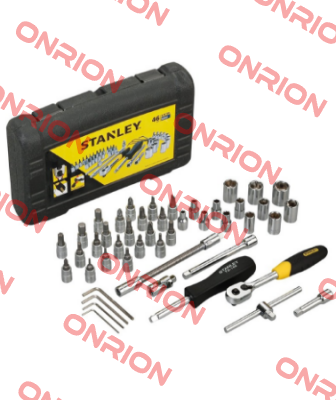 1-TRA705-5T Stanley