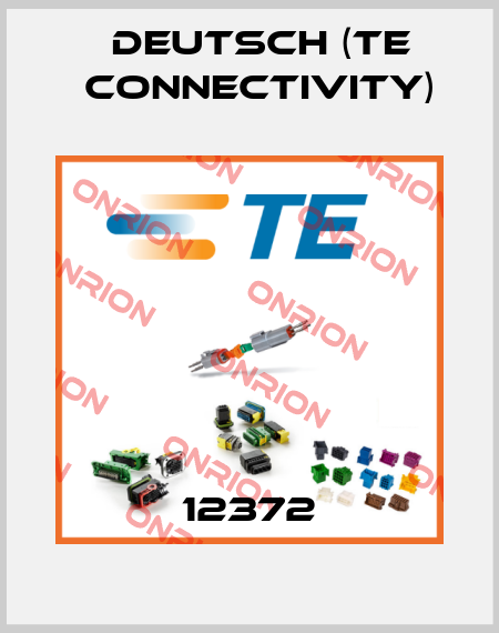12372 Deutsch (TE Connectivity)