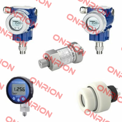 590-V302-E-5-T9C-Z36-1-K-2-000 Bd Sensors