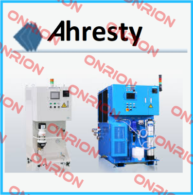 JCRSM-10-L225-E25-J200 Ahresty-tec