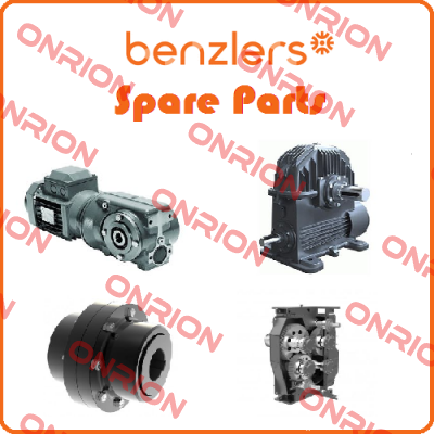 J21A-05—045-2 Benzlers