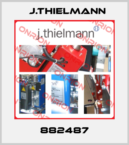882487 J.Thielmann