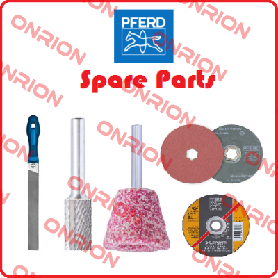 43679051 (pack x10) Pferd