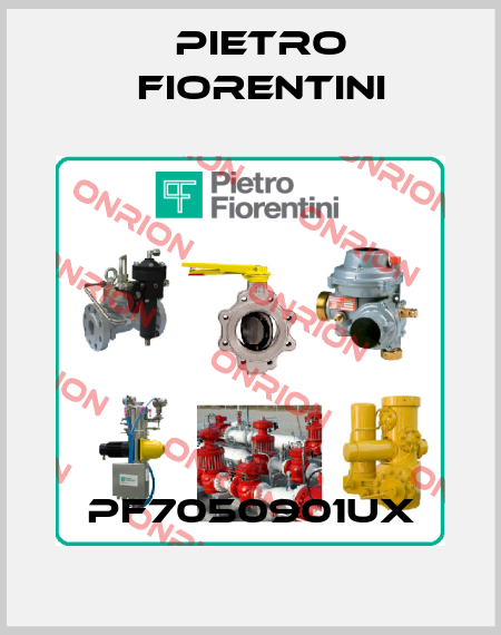 PF7050901UX Pietro Fiorentini