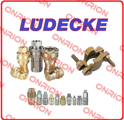 ESHME 9TL-45 Ludecke