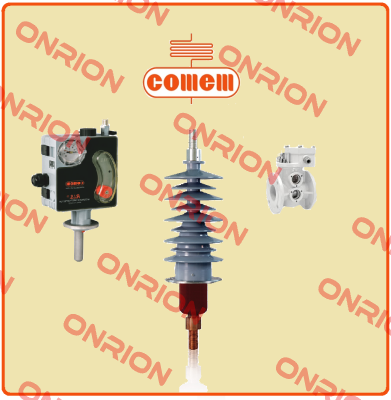 COMBINATION UNIT R.I.S Comem (ABB)