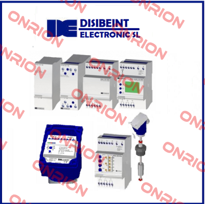 IMN TCM INOX V1 P06 F13 L225 C2 N1 Disibeint