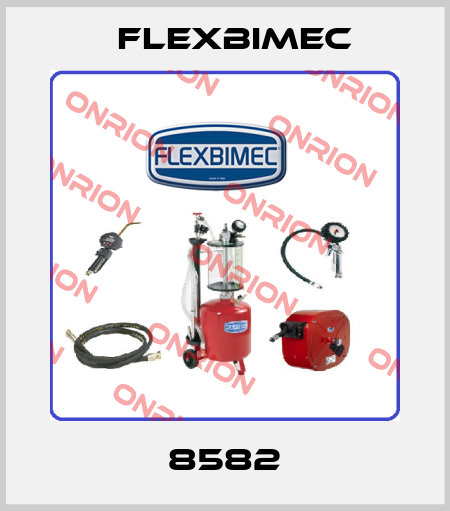 8582 Flexbimec