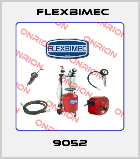 9052 Flexbimec