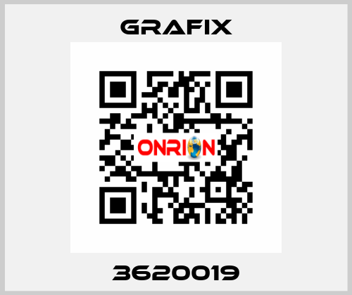 3620019 GRAFIX