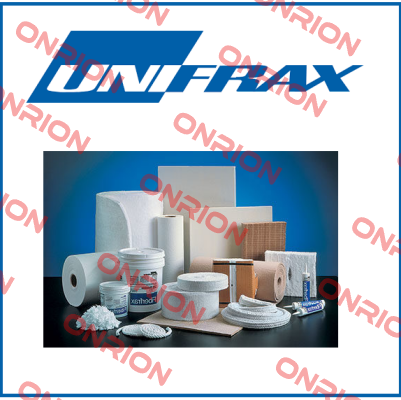 51814 Unifrax