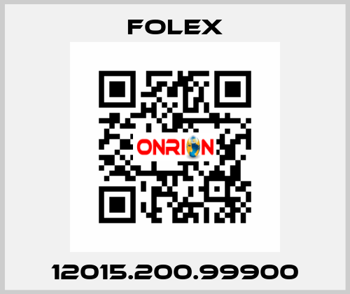 12015.200.99900 Folex