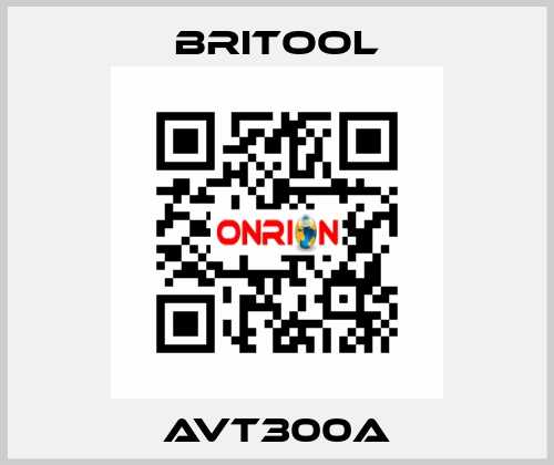 AVT300A Britool