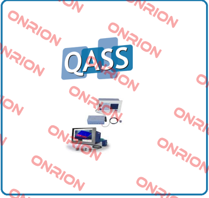 CiS.01 obsolete, replacement Optimizer4D QASS