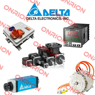 IR-SP-0003 Delta Electronics