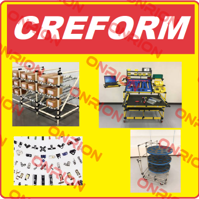 CT-4062 Creform