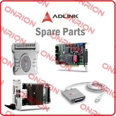 MXC-6401D Adlink