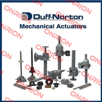 M-10004-335 Duff Norton